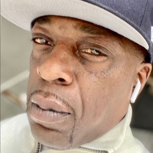 Meet your Posher, Ike